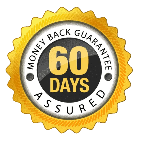 SynaBoost Official Website 100% Satisfaction 60 Days Money Back Guarantee