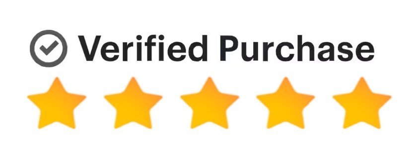 SynaBoost Customer Reviews First Person