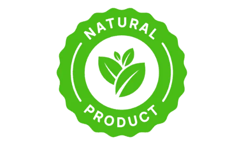 SynaBoost Natural Ingredients